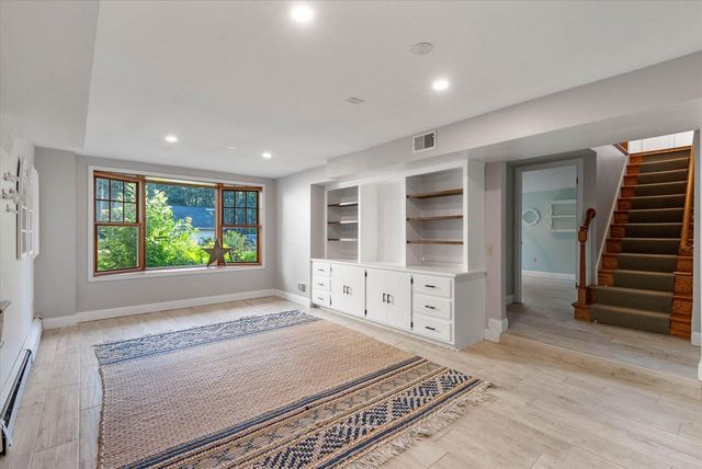 W6679 Red Fox RUN, Plymouth, WI 53073