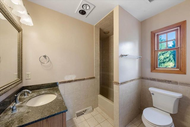 W6679 Red Fox RUN, Plymouth, WI 53073