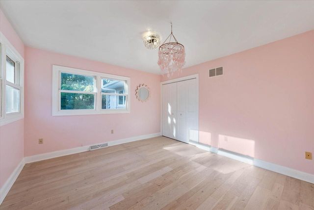 W6679 Red Fox RUN, Plymouth, WI 53073