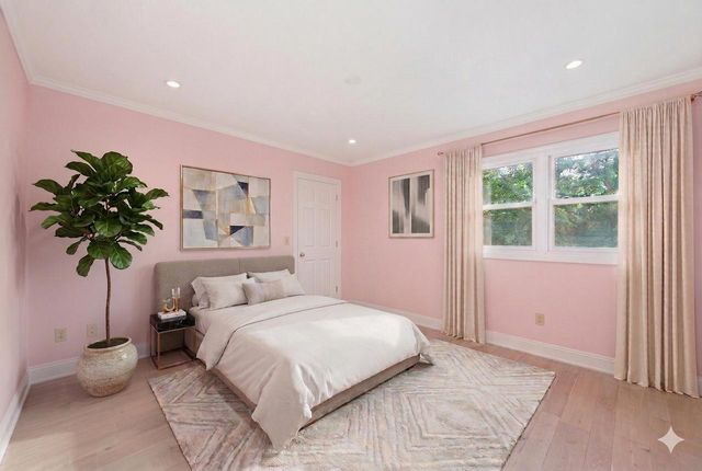 W6679 Red Fox RUN, Plymouth, WI 53073