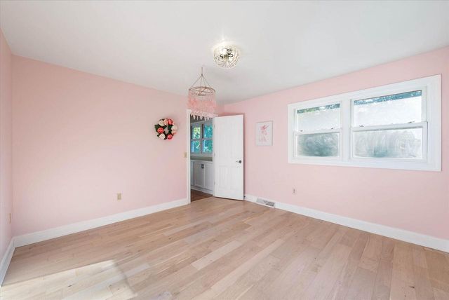 W6679 Red Fox RUN, Plymouth, WI 53073