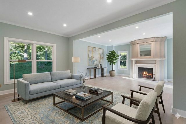 W6679 Red Fox RUN, Plymouth, WI 53073