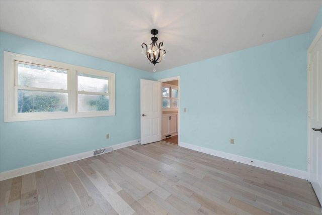 W6679 Red Fox RUN, Plymouth, WI 53073