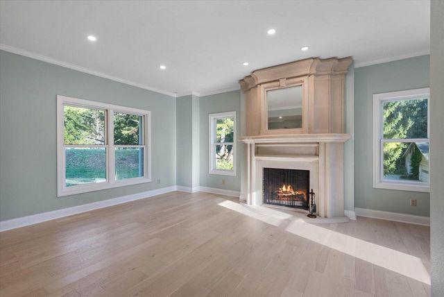 W6679 Red Fox RUN, Plymouth, WI 53073