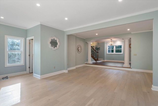 W6679 Red Fox RUN, Plymouth, WI 53073