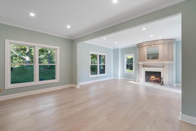 W6679 Red Fox RUN, Plymouth, WI 53073