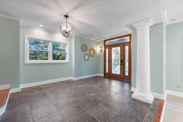 W6679 Red Fox RUN, Plymouth, WI 53073