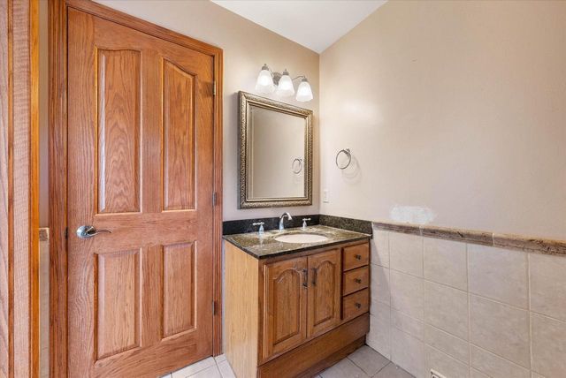 W6679 Red Fox RUN, Plymouth, WI 53073