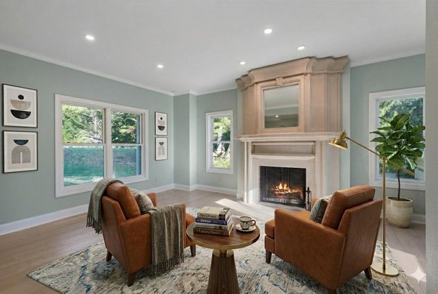 W6679 Red Fox RUN, Plymouth, WI 53073