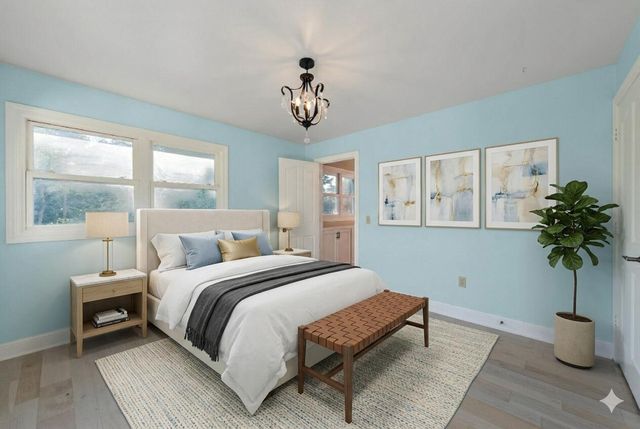 W6679 Red Fox RUN, Plymouth, WI 53073