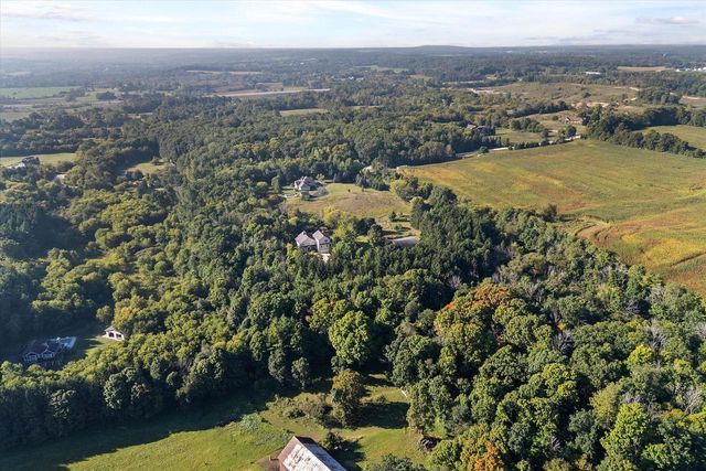 W6679 Red Fox RUN, Plymouth, WI 53073