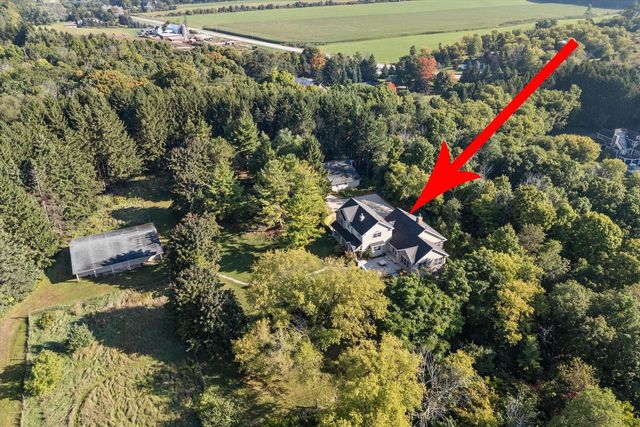 W6679 Red Fox RUN, Plymouth, WI 53073