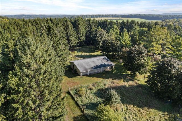 W6679 Red Fox RUN, Plymouth, WI 53073