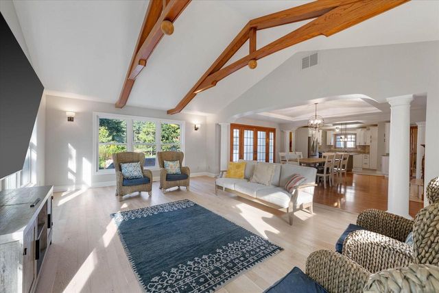 W6679 Red Fox RUN, Plymouth, WI 53073