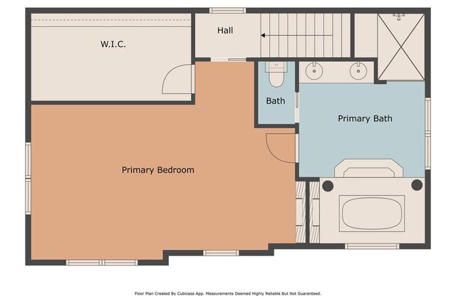 W6679 Red Fox RUN, Plymouth, WI 53073