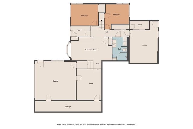 W6679 Red Fox RUN, Plymouth, WI 53073