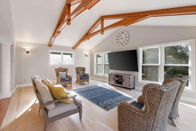 W6679 Red Fox RUN, Plymouth, WI 53073