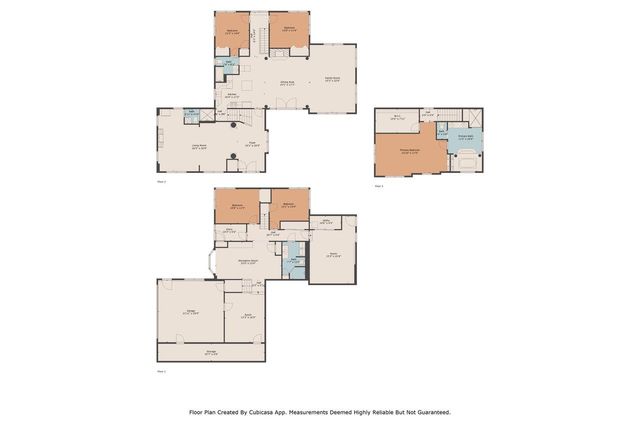 W6679 Red Fox RUN, Plymouth, WI 53073