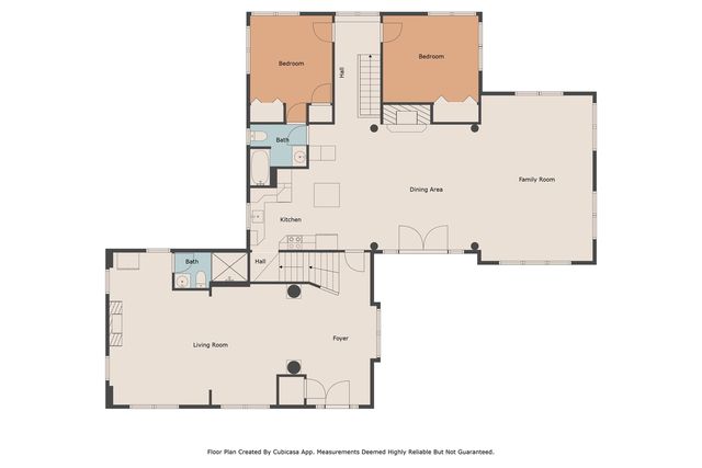 W6679 Red Fox RUN, Plymouth, WI 53073