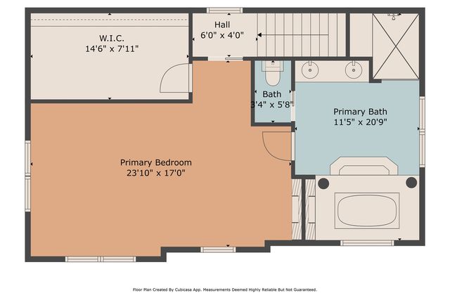 W6679 Red Fox RUN, Plymouth, WI 53073