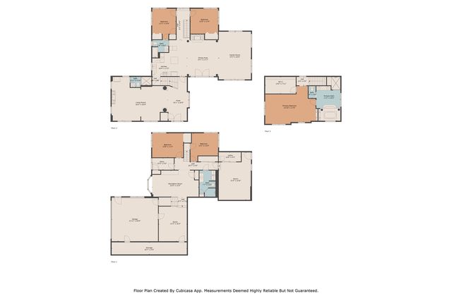 W6679 Red Fox RUN, Plymouth, WI 53073