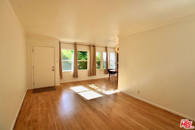 4336 Laurel Canyon Blvd, Studio City (los Angeles), CA 91604