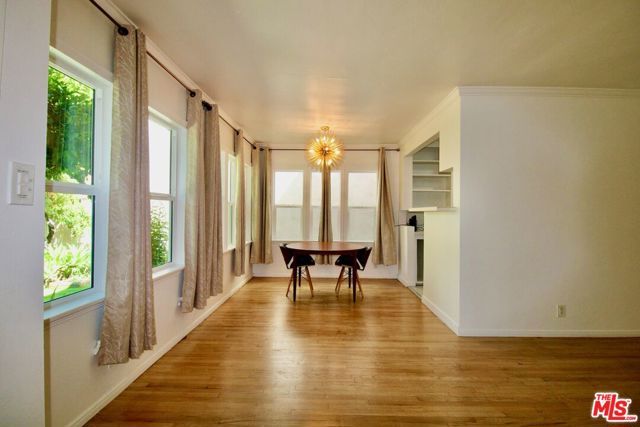 4336 Laurel Canyon Blvd, Studio City (los Angeles), CA 91604