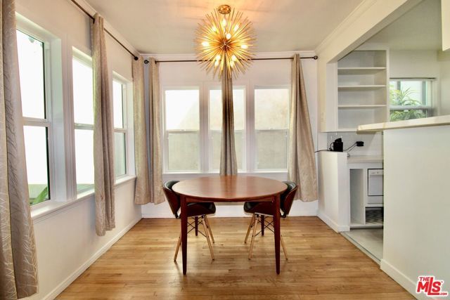 4336 Laurel Canyon Blvd, Studio City (los Angeles), CA 91604