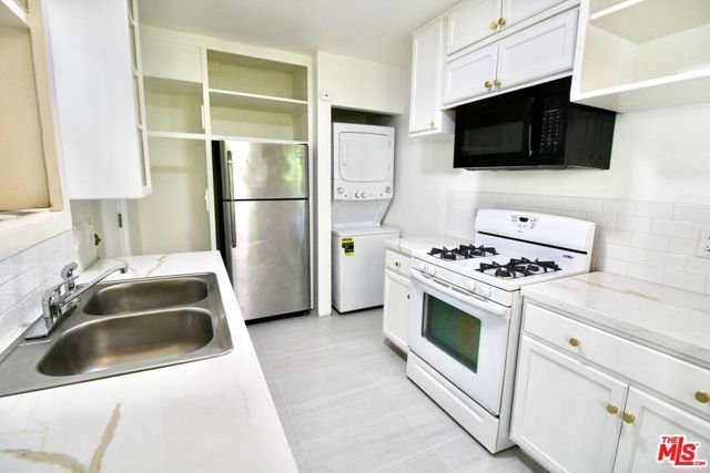 4336 Laurel Canyon Blvd, Studio City (los Angeles), CA 91604