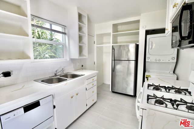 4336 Laurel Canyon Blvd, Studio City (los Angeles), CA 91604