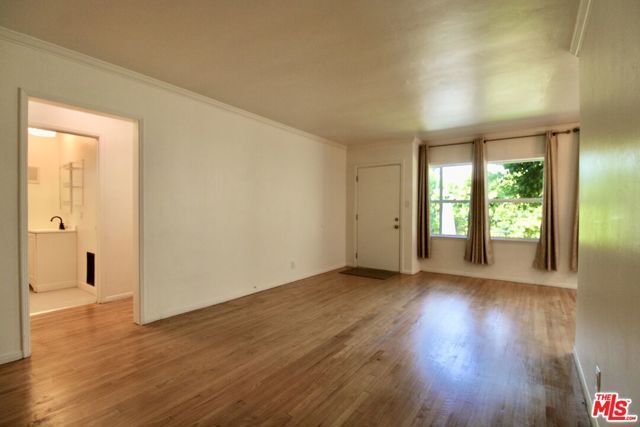 4336 Laurel Canyon Blvd, Studio City (los Angeles), CA 91604