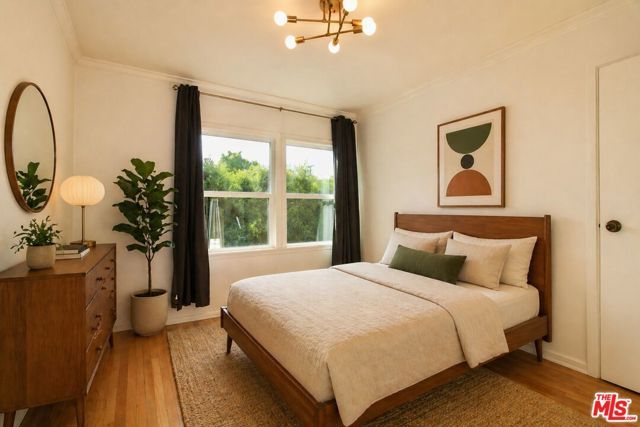 4336 Laurel Canyon Blvd, Studio City (los Angeles), CA 91604