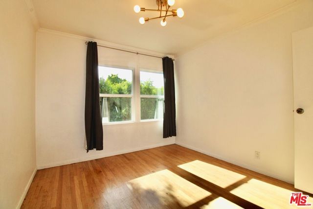 4336 Laurel Canyon Blvd, Studio City (los Angeles), CA 91604