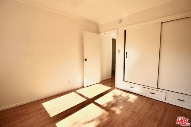 4336 Laurel Canyon Blvd, Studio City (los Angeles), CA 91604