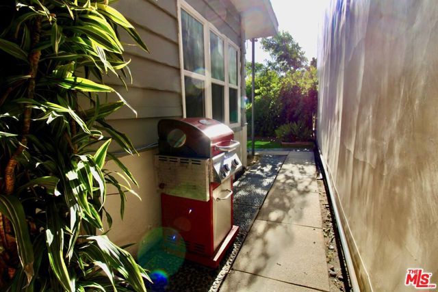 4336 Laurel Canyon Blvd, Studio City (los Angeles), CA 91604