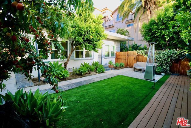 4336 Laurel Canyon Blvd, Studio City (los Angeles), CA 91604