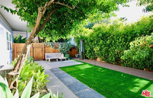 4336 Laurel Canyon Blvd, Studio City (los Angeles), CA 91604