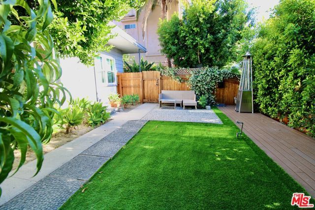 4336 Laurel Canyon Blvd, Studio City (los Angeles), CA 91604