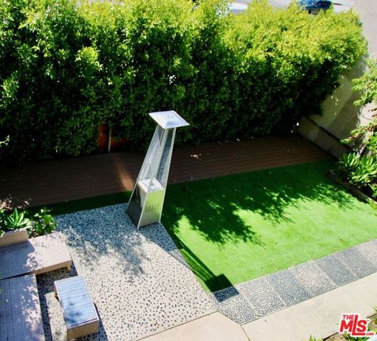 4336 Laurel Canyon Blvd, Studio City (los Angeles), CA 91604