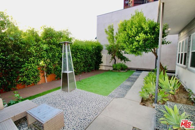 4336 Laurel Canyon Blvd, Studio City (los Angeles), CA 91604