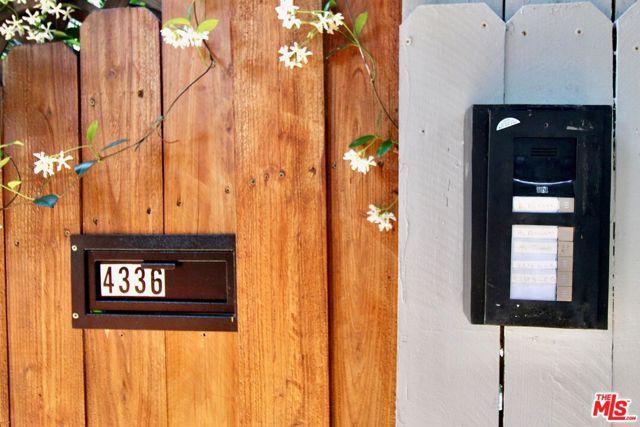 4336 Laurel Canyon Blvd, Studio City (los Angeles), CA 91604