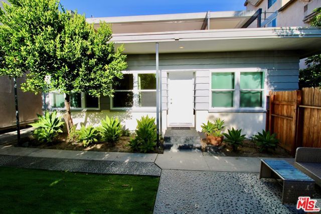 4336 Laurel Canyon Blvd, Studio City (los Angeles), CA 91604