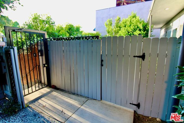 4336 Laurel Canyon Blvd, Studio City (los Angeles), CA 91604