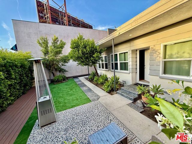 4336 Laurel Canyon Blvd, Studio City (los Angeles), CA 91604