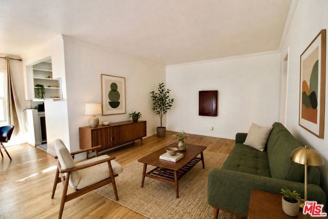 4336 Laurel Canyon Blvd, Studio City (los Angeles), CA 91604