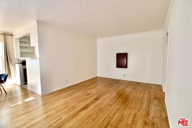 4336 Laurel Canyon Blvd, Studio City (los Angeles), CA 91604
