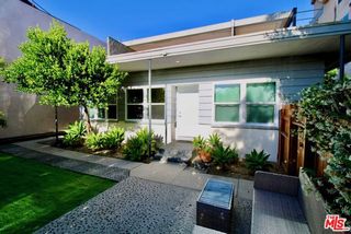 4336 Laurel Canyon Blvd, Studio City (los Angeles), CA 91604