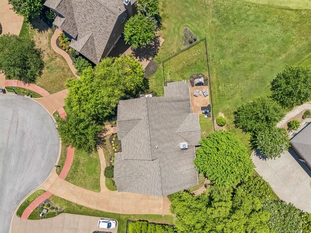 1108 Rossifer Ct, Gallatin, TN 37066