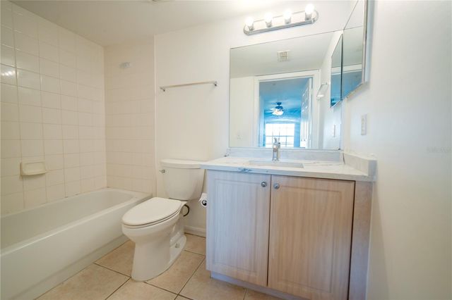 1771 FOUR MILE COVE PARKWAY 1031, Cape Coral, FL 33990