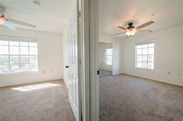 1771 FOUR MILE COVE PARKWAY 1031, Cape Coral, FL 33990